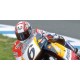 Honda NSR GP 500 Barcelona 1995 Alex Criville Minichamps 122951006
