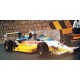 Reynard Spiess F893 F1 Macau GP 1989 Michael Schumacher Minichamps 517894332