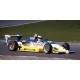 Reynard Spiess F893 F1 German F3 Championship 1989 Michael Schumacher Minichamps 517894302
