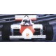 McLaren TAG MP4/2B F1 1985 Alain Prost Minichamps 530851802