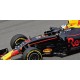 Red Bull Tag-Heuer RB13 F1 Malaisie 2017 Daniel Ricciardo Minichamps 117171503