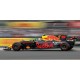 Red Bull Tag-Heuer RB13 F1 Mexique 2017 Max Verstappen Minichamps 117171833