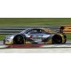 Audi R8 LMS 5 Blancpain GT Series Asia 2017 Minichamps 437171115