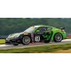 Porsche Cayman GT4 Clubsport MR 14 Pirelli World Challenge GTS 2017 Nace Stacy Minichamps 437171614