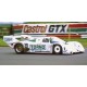 Porsche 962 C 19 1000 Km de Silverstone 1985 Minichamps 155856519