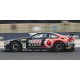 BMW M6 GT3 7 12 Heures de Bathurst 2017 Minichamps 155172607