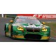 BMW M6 GT3 90 12 Heures de Bathurst 2017 Minichamps 155172690