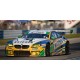 BMW M6 GT3 6 12 Heures de Sebring 2017 Minichamps 155172696
