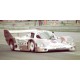Porsche 956 K 1 DRM Norisring 1983 Bob Wollek Minichamps 155836701