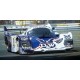 Porsche 956 K 10 DRM Norisring 1985 Klaus Ludwig Minichamps 155856710