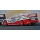 Mercedes Benz 190E 2.5 Evo2 78 DTM 1991 Ellen Lohr Minichamps 155913678