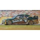 Mercedes Benz 190E 2.5 16 EVO2 18 DTM 1992 Kurt Thiim Minichamps 155923618
