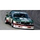 BMW 3.0 CSL 1 ETCC Zandvoort 1979 Minichamps 155792501