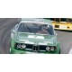 BMW 3.0 CSL 4 ETCC Zandvoort 1979 Minichamps 155792504