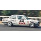 BMW 325I 44 ETCC Zolder 1986 Minichamps 155862644