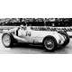 Mercedes Benz W125 14 GP von Deutschland 1937 Minichamps 155373114