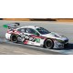 BMW M6 GT3 96 IMSA Laguna Seca 2016 Minichamps 155162696
