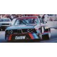 BMW 3.0 CSL 1 Norisring Trophee 1974 Minichamps 155742691