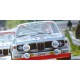 BMW 3.0 CSL 15 24 Heures de Spa Francorchamps 1973 Minichamps 155732695