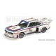 BMW 3.5 CSL 5 6 Heures de Watkins Glen 1979 Minichamps 125792705