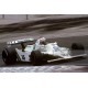 Williams Ford FW06 F1 USA Ouest 1979 Alan Jones Minichamps 410790027