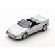 Venturi Transcup 1990 Spark S2245