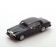 Bentley T2 1977 Spark S3823