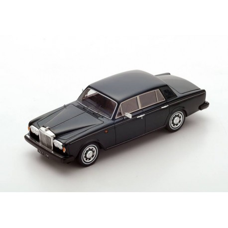 Bentley T2 1977 Spark S3823