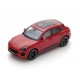 Porsche Macan GTS 2017 Spark S4976