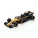 Renault RS17 46 F1 Hongrie Test 2017 Robert Kubica Spark S5055