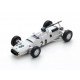Matra MS5 28 F2 Reims 1966 Graham Hill Spark S5411