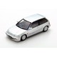 Honda Civic EF3 SI 1987 Spark S5450