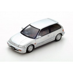 Honda Civic EF3 SI 1987 Spark S5450