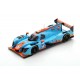 Ligier JS P217 Gibson 34 24 Heures du Mans 2017 Spark S5820
