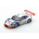 Porsche 911 GT3R 912 24 Heures de Spa Francorchamps 2017 Spark SB152