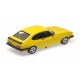 Ford Capri 3.0 1978 Yellow Minichamps 155788601