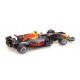 Red Bull Tag Heuer RB13 33 F1 Winner Mexique 2017 Max Verstappen Minichamps 417171833