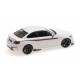 BMW M2 2016 White Presentation Minichamps 410026105
