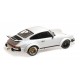 Porsche 934 1976 White Minichamps 125766404