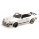 Porsche 934 1976 White Minichamps 125766404