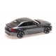 BMW M2 2016 Grey Metallic Minichamps 410026106