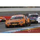 Mercedes AMG C63 63 DTM Hockenheim 2017 Maro Engel Spark SG391