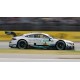 Mercedes AMG C63 2 DTM Lausitzring 2017 Gary Paffett Spark SG390