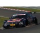 BMW M4 11 DTM Nurburgring 2016 Marco Wittmann Spark SG373