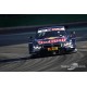 BMW M4 11 DTM Hockenheim 2017 Marco Wittmann Spark SG353
