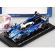 Alpine A470 Gibson 35 24 Heures du Mans 2017 Spark S5821