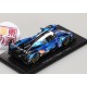 Alpine A470 Gibson 35 24 Heures du Mans 2017 Spark S5821