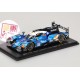 Alpine A470 Gibson 35 24 Heures du Mans 2017 Spark S5821