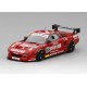 Honda NSX GT2 48 24 Heures du Mans 1994 Truescale TSM430121