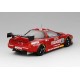 Honda NSX GT2 48 24 Heures du Mans 1994 Truescale TSM430121